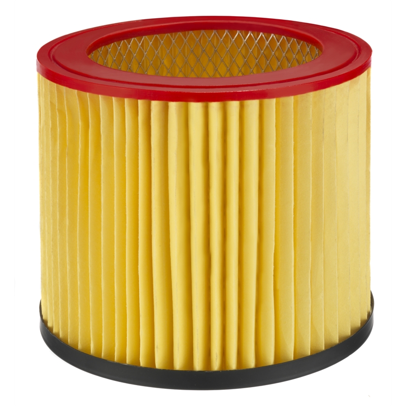 Ozito Dust Extractor Replacement Filter Cartridge I/N 6290134