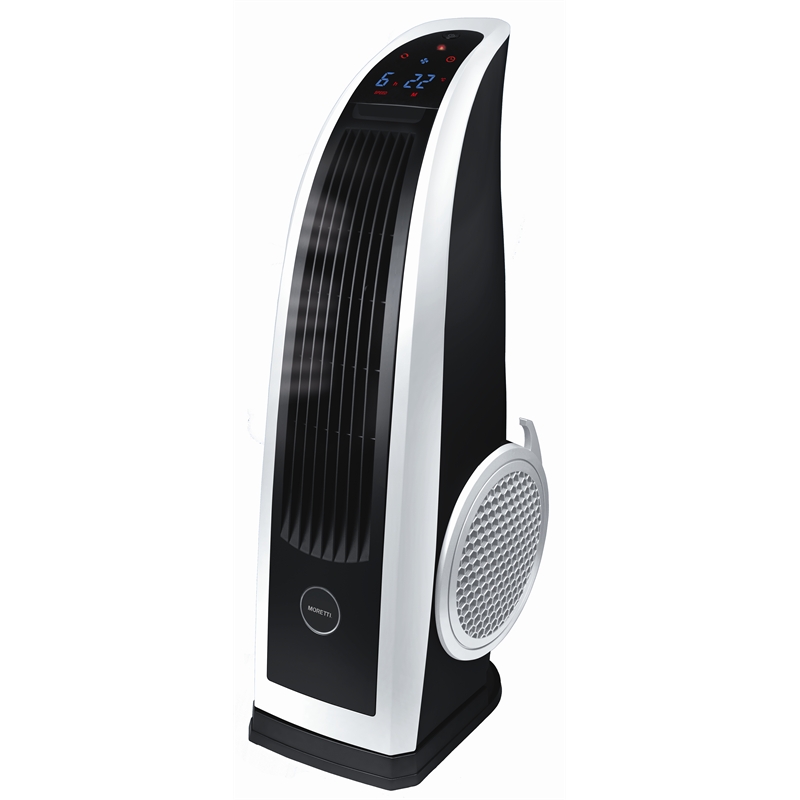 Our Range The Widest Range of Tools, Lighting & Gardening Products