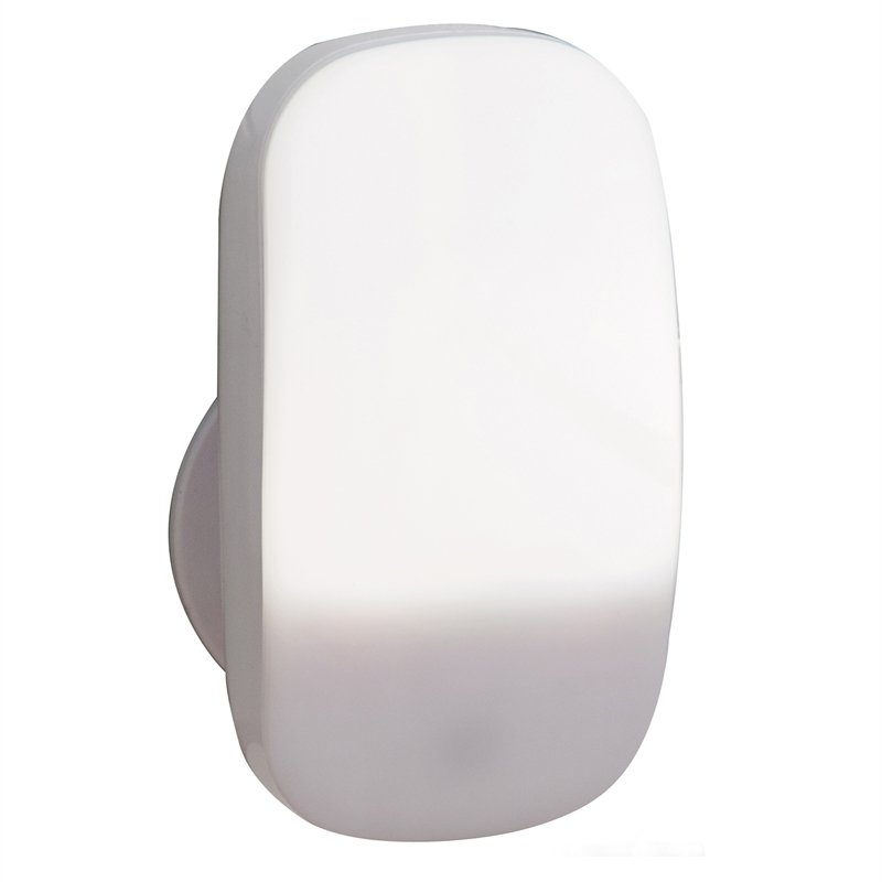 ARLEC Mini Plug In Nightlight Bunnings Warehouse