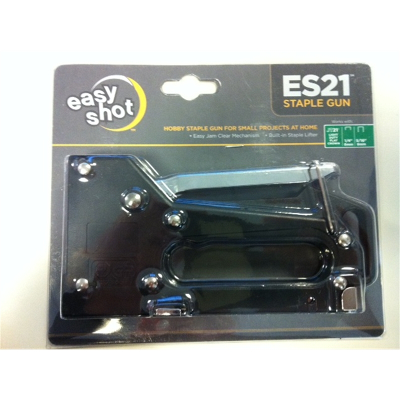 Arrow Easyshot Staple Gun