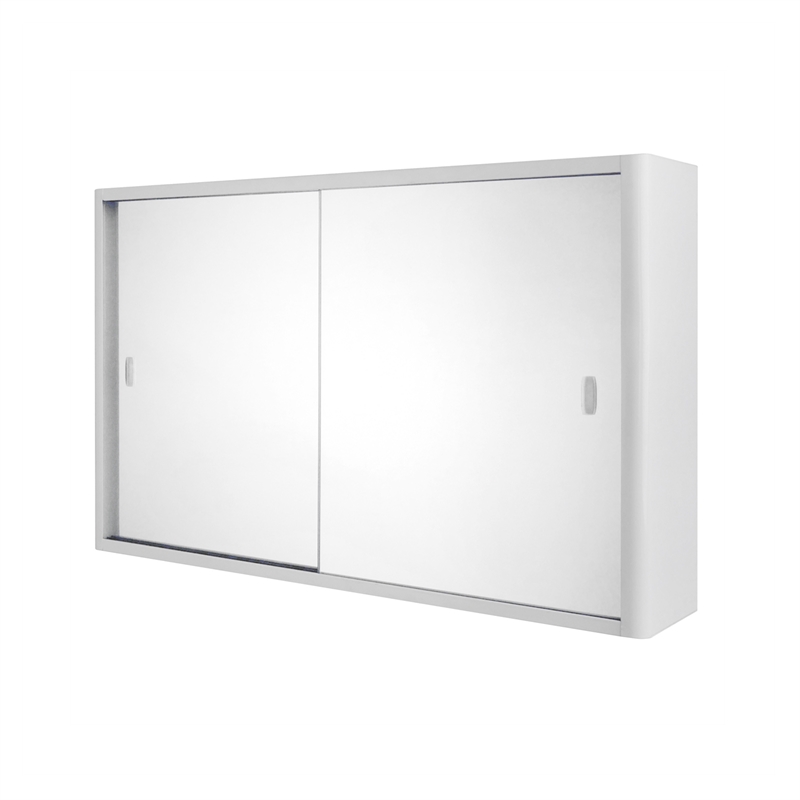 Estilo 610mm Metal Shaving Bunnings Warehouse