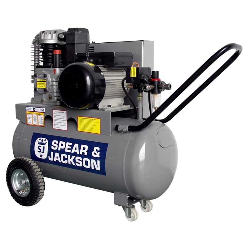 Our Range The Widest Range of Tools, Lighting & Gardening Products