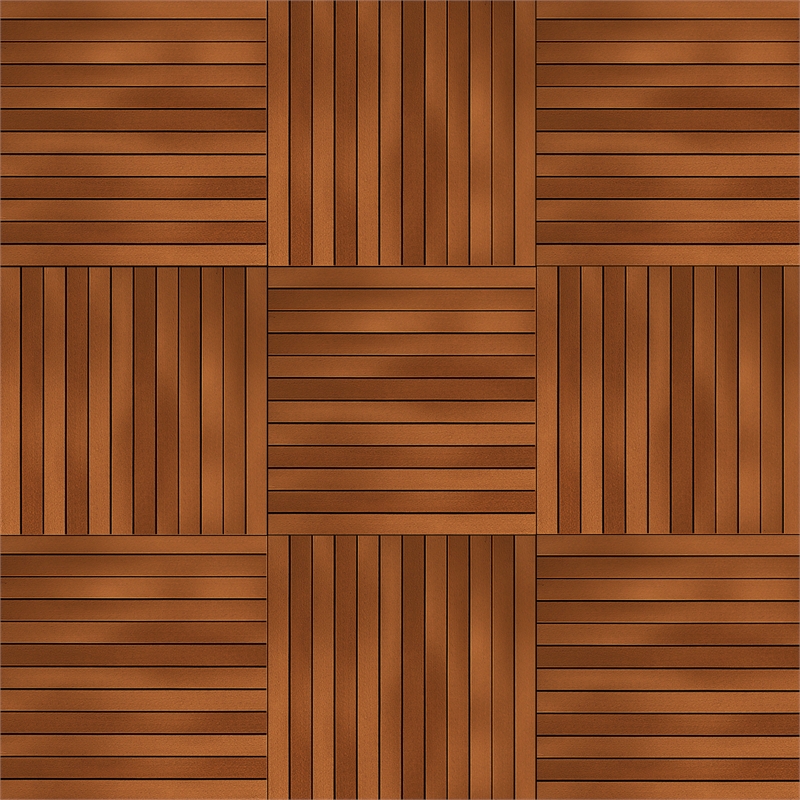 Modular Decking at Bunnings Warehouse Bunnings Warehouse