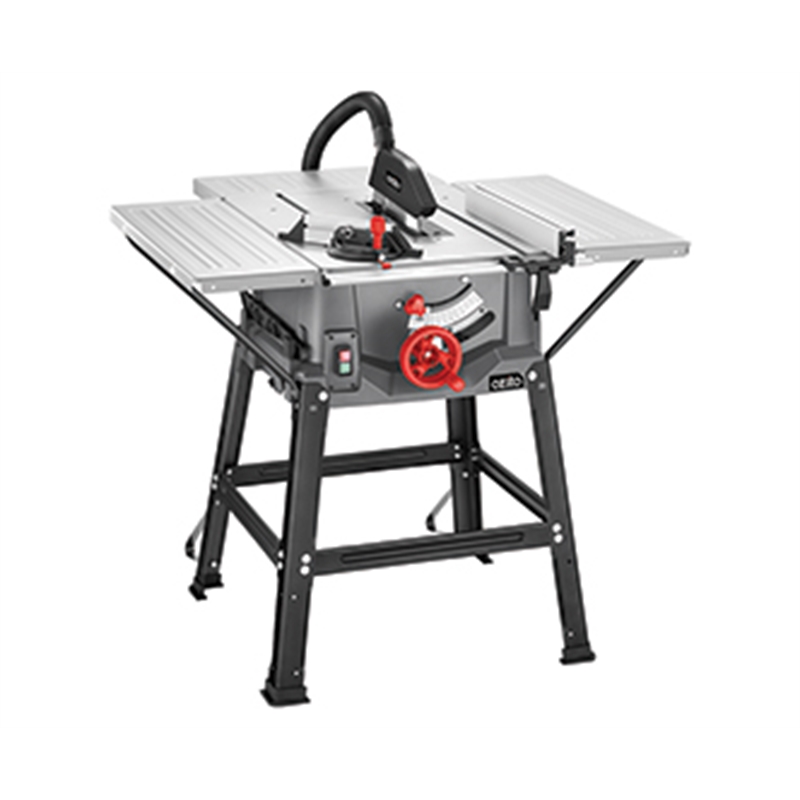 Ozito 250mm 2000w Saw Table | Bunnings Warehouse