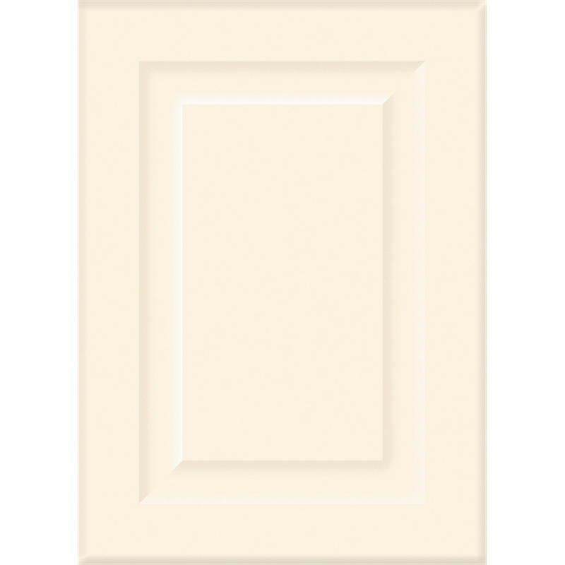 Our Range The Widest Range of Tools, Lighting & Gardening Products