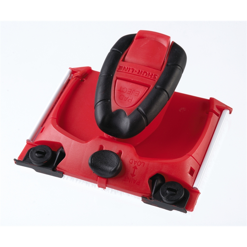 Shur-Line Professional Pop Off Wheel Edger | Bunnings Warehouse