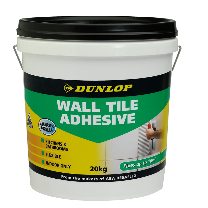 Best Adhesive For Wall Tiles Best Design Idea