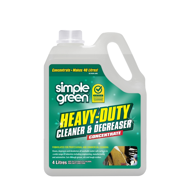 simple-green-4l-pro-grade-heavy-duty-cleaner-and-degreaser-concentrate