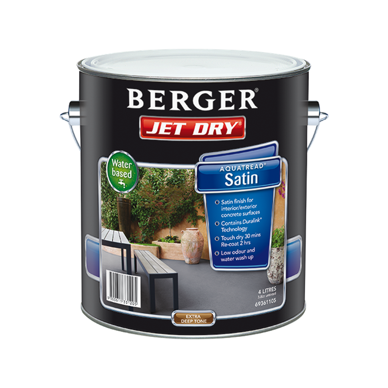 Berger Jet Dry Paint Price Berger Jet Dry Paint Price