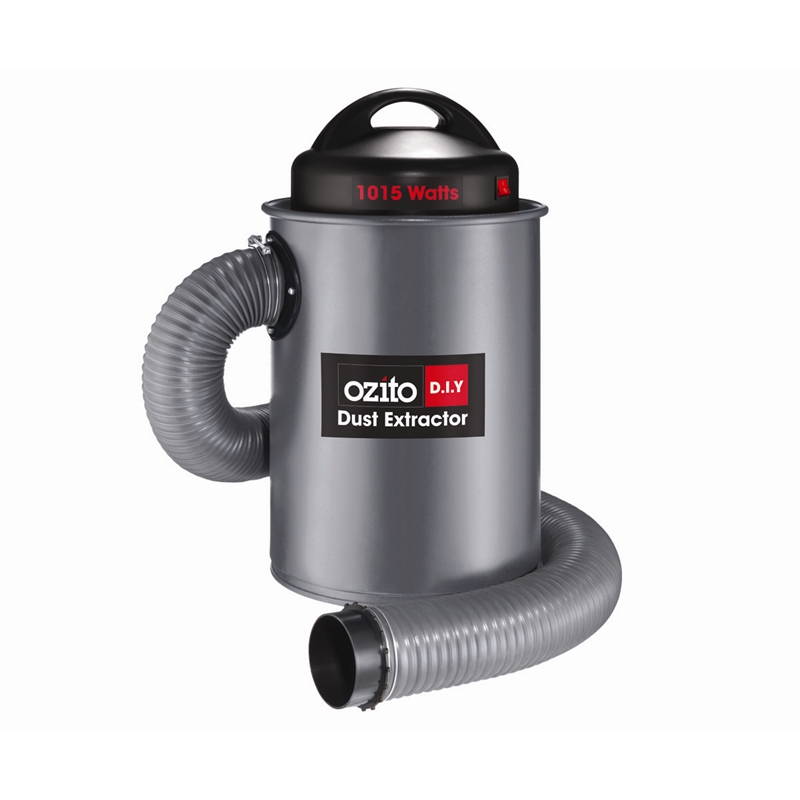 Our Range The Widest Range of Tools, Lighting & Gardening Products