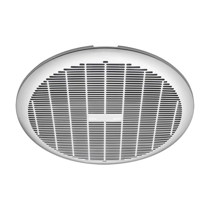 heller industrial fan