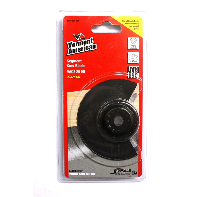 Countersink drill bits uk, bunnings multi tool blades toolstation