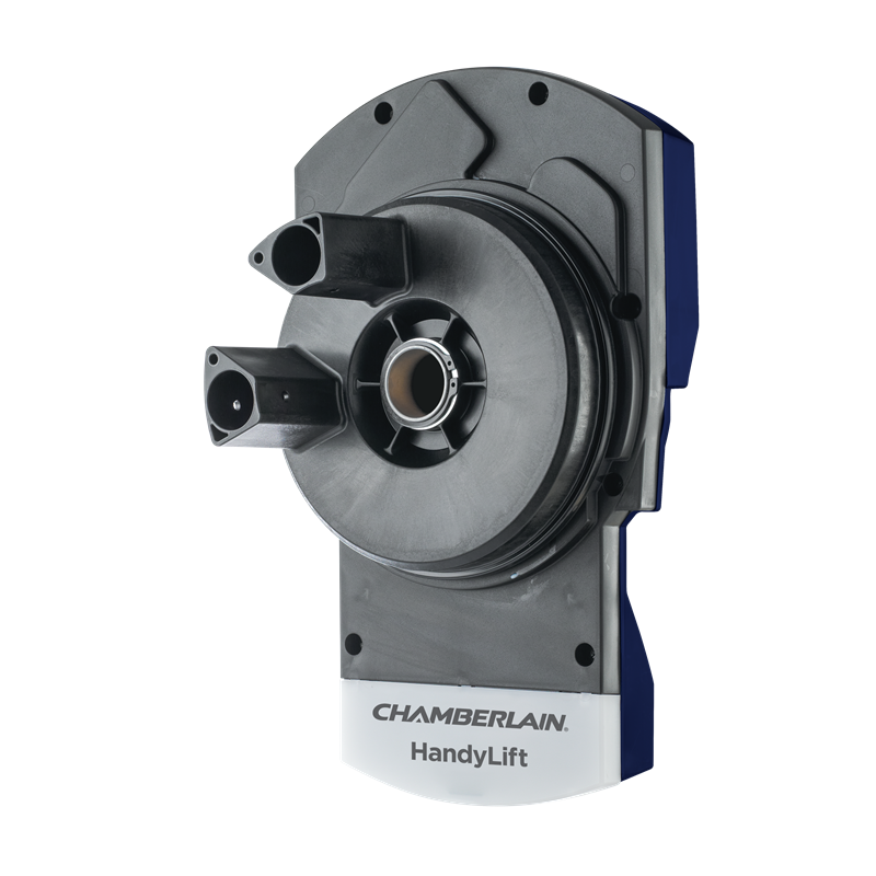 Chamberlain HandyLift Single Garage Door Opener I/N 3961789 | Bunnings