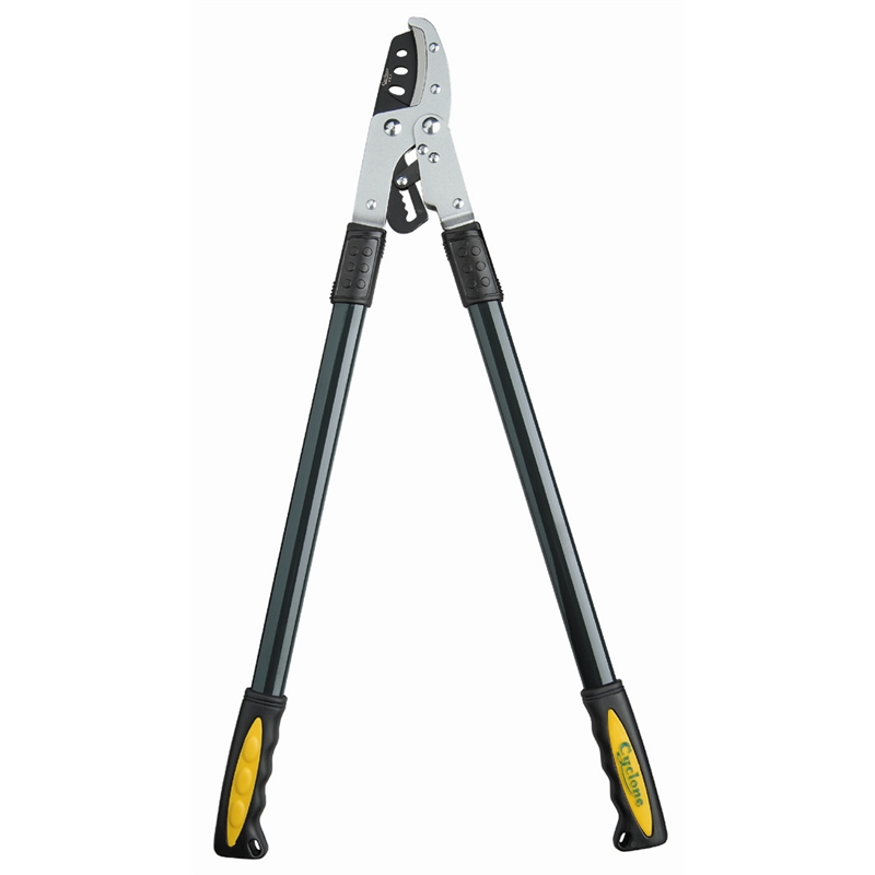 Cyclone Heavy Duty Anvil Lopper I/N 3351050 Bunnings Warehouse