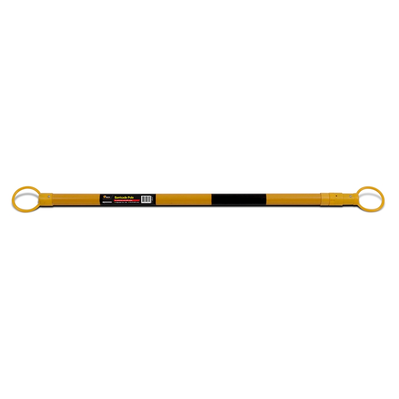 whites on site 1 3 2 1m extendable safety cone pole i n whites on site 1 3 2 1m extendable safety cone pole i n