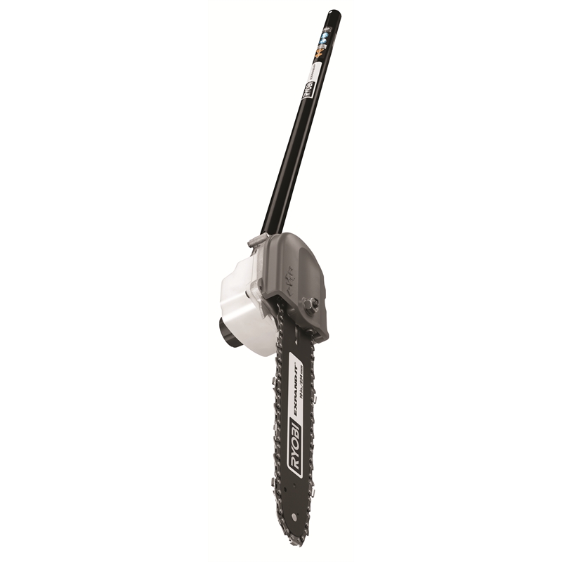Ryobi ExpandIt Pruner Attachment Bunnings Warehouse