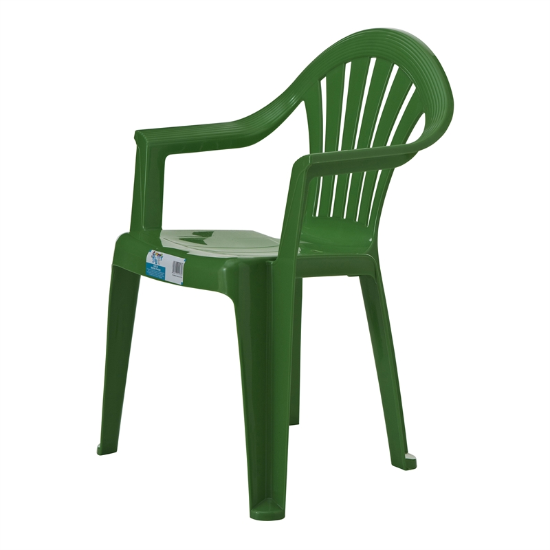 gravis zg chair