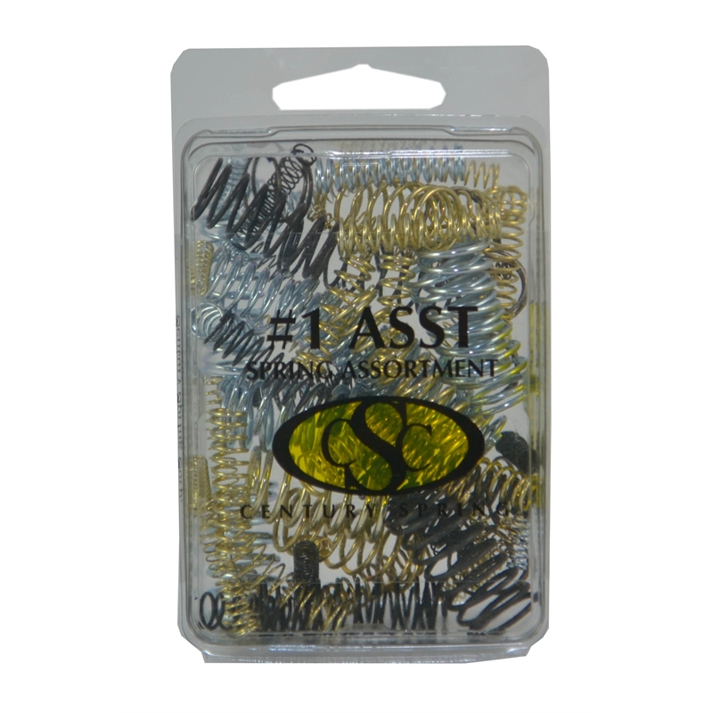 Spring Assortment Century No1 Bunnings Warehouse