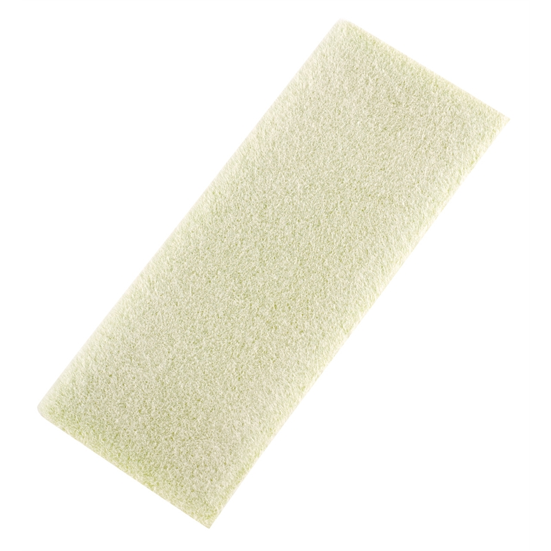 ShurLine 230mm Teflon® Coated Painter Pad Refill Bunnings Warehouse