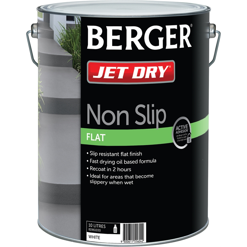 Berger Exterior Paint L Price Berger Exterior Paint L Price