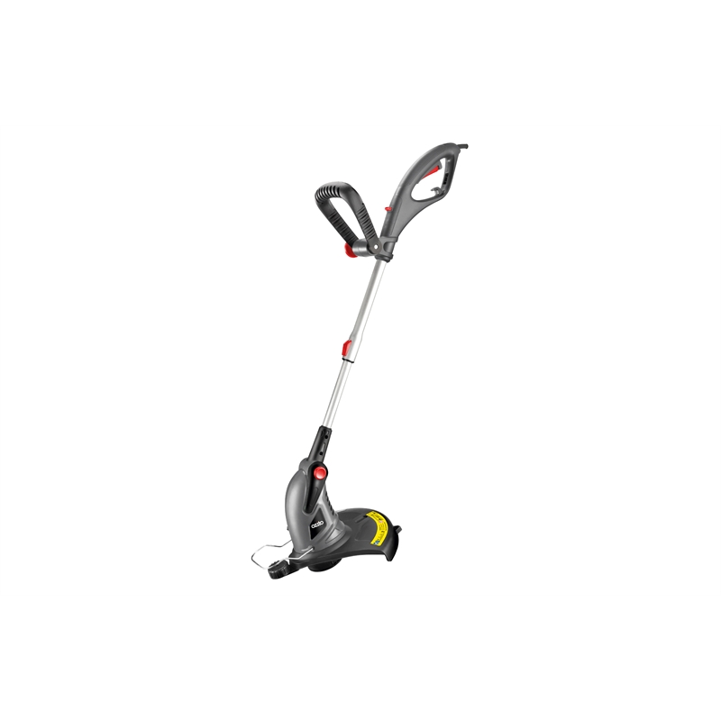 legend force string trimmer legend force string trimmer