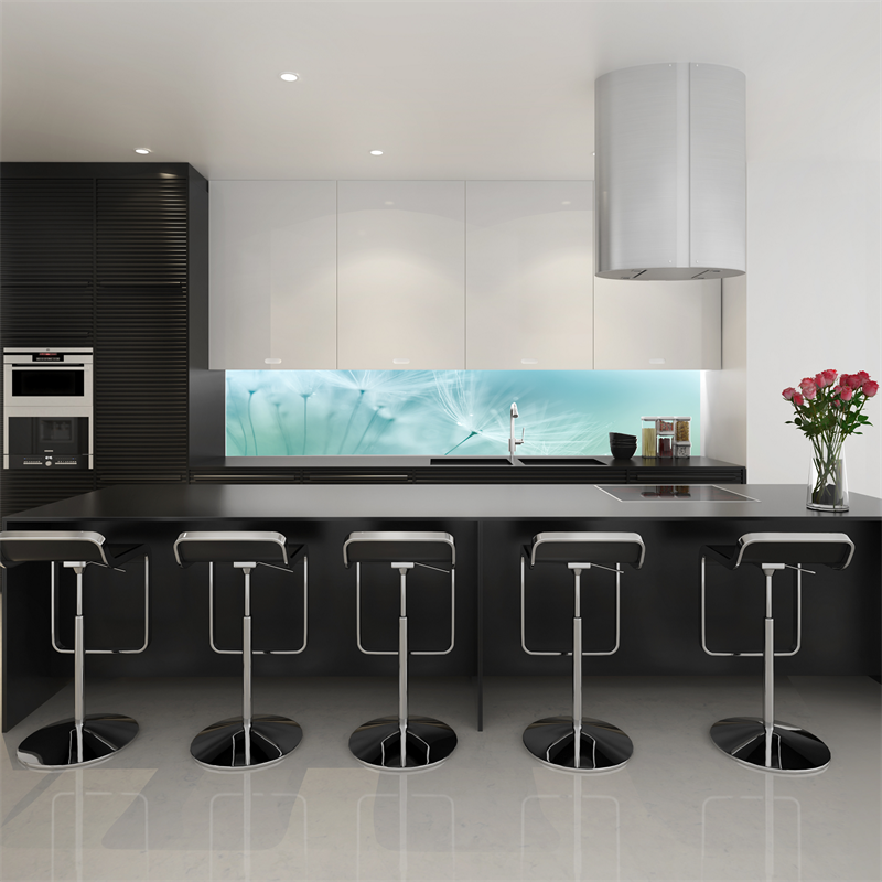 bunnings splashback