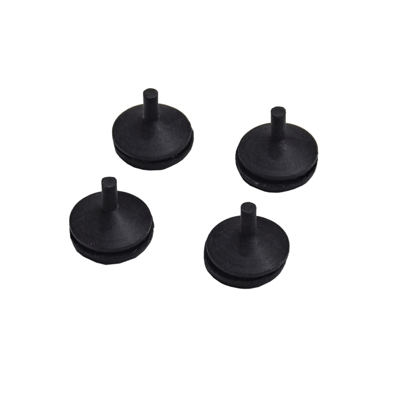 Goliath 19mm Blind Grommet Bunnings Warehouse
