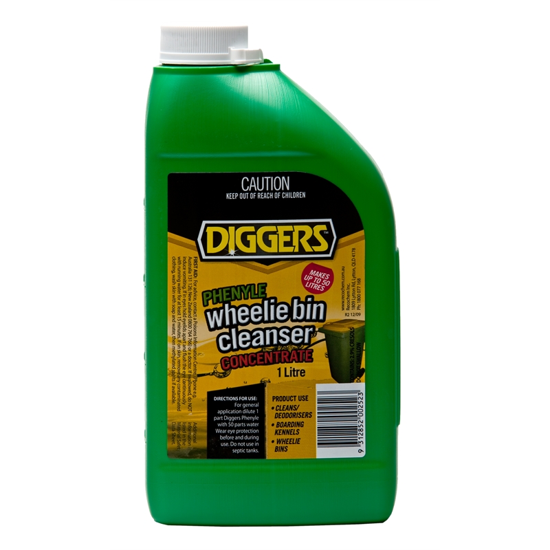 Our Range The Widest Range of Tools, Lighting & Gardening Products