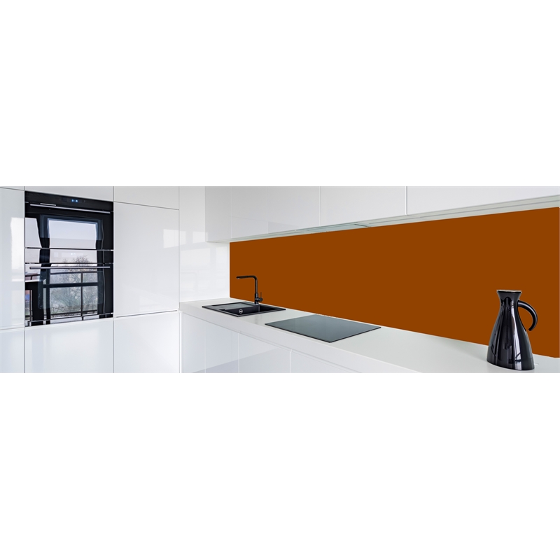 bunnings splashback