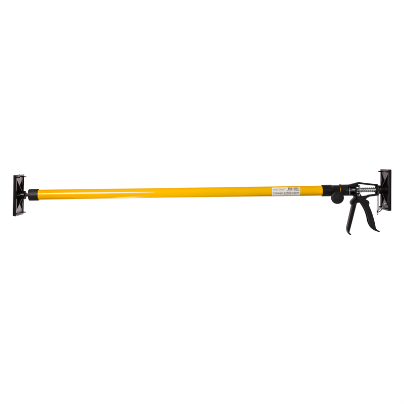 edge altamonte telescopic plasterboard sheet lifter sheet lifter