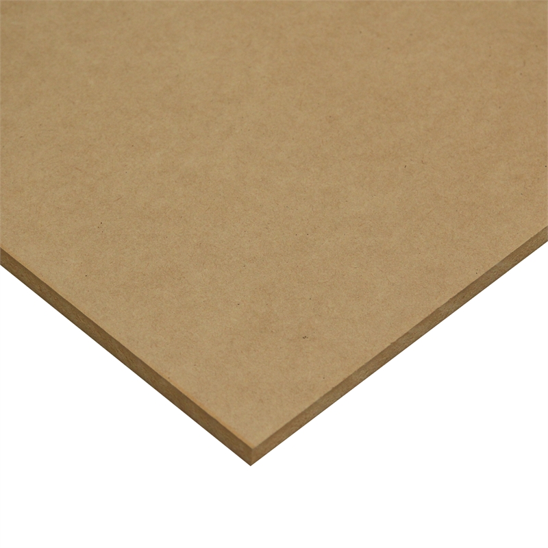 9mm-standard-mdf-900mm-x-600mm-bunnings-warehouse