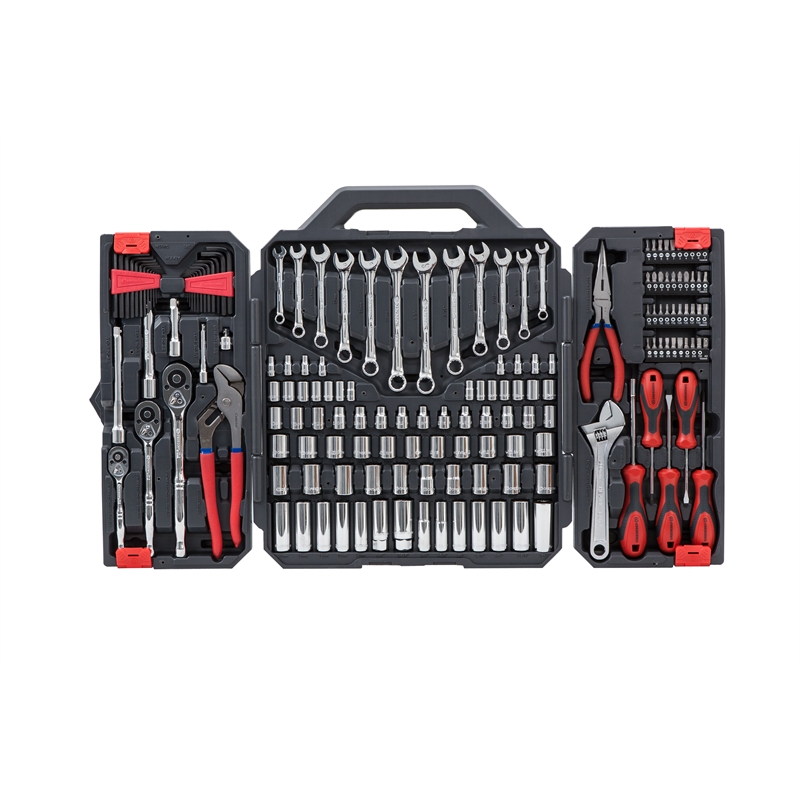 Our Range The Widest Range of Tools, Lighting & Gardening Products