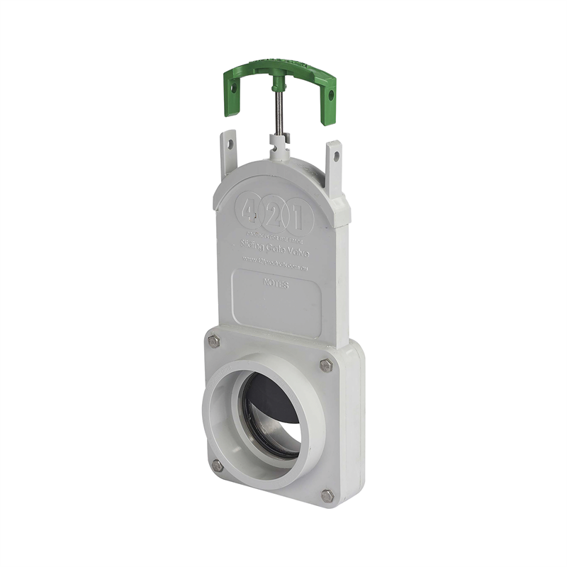 Blue Mountain Co Plumbing 90mm Sliding Gate Valve Bunnings Warehouse