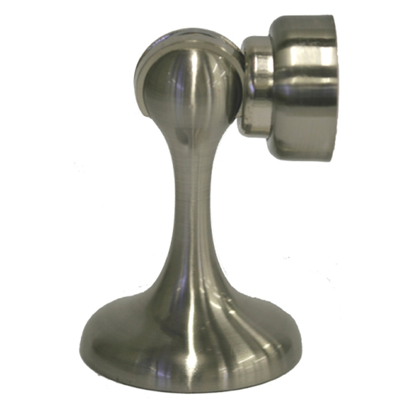 Door Stop Adoored Trumpet Pc T0541 Bunnings Warehouse