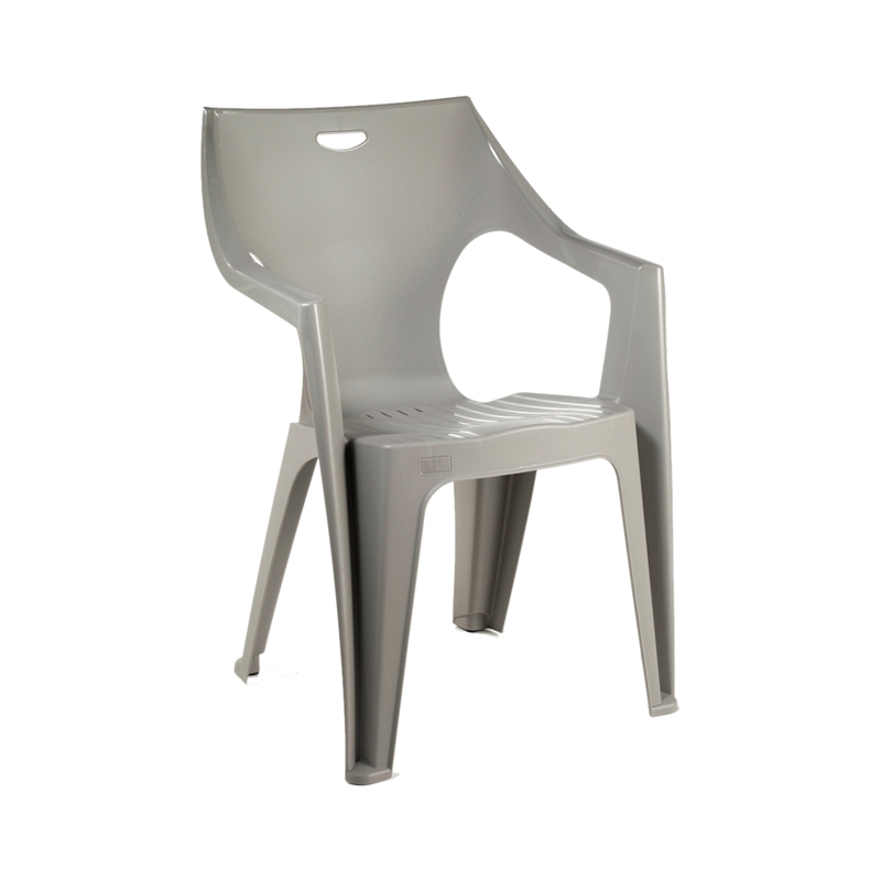 Simple Marquee Beach Chair for Simple Design