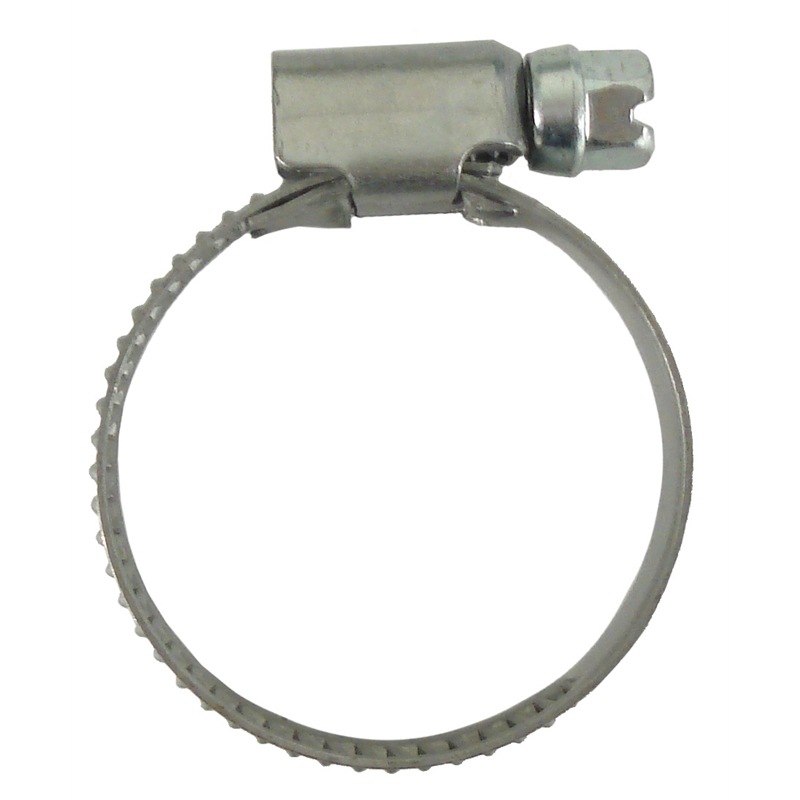 Sontax 20 32mm Stainless Steel Hose Clamp
