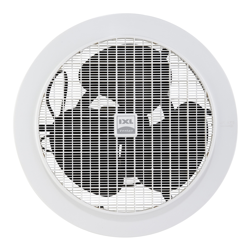 ixl-250mm-10-ventair-exhaust-fan-i-n-4442501-bunnings-warehouse