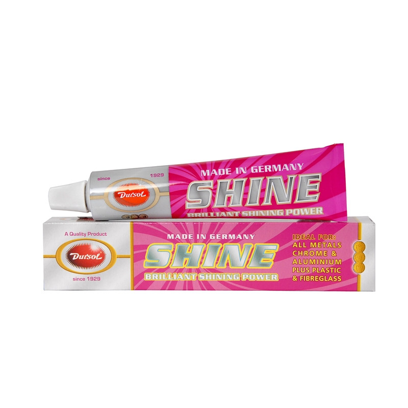 Autosol 50g Shine Chrome And Metal Polish Bunnings Warehouse