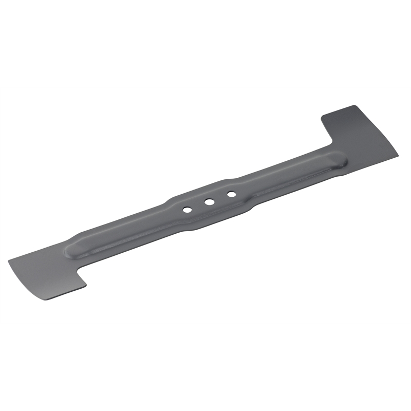 bosch lawn mower blade screwfix