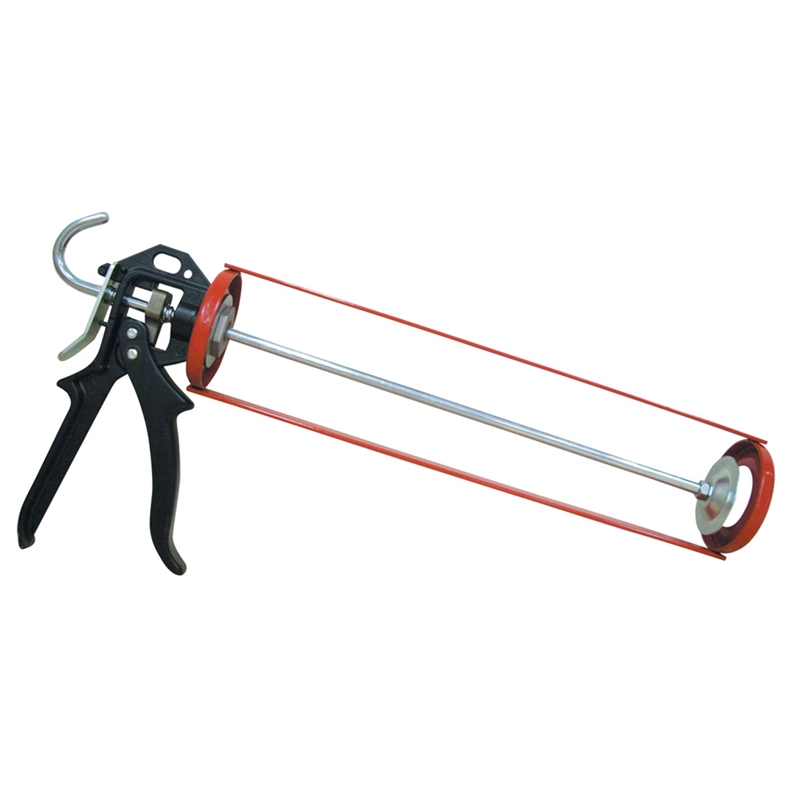 Sika Large Cartridge Caulking Gun Bunnings Warehouse