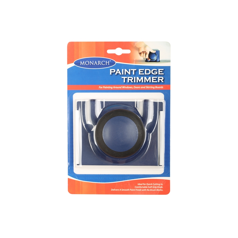 Monarch Paint Edge Trimmer Bunnings Warehouse