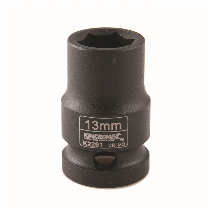 kincrome-13mm-1-2-drive-impact-socket-bunnings-warehouse