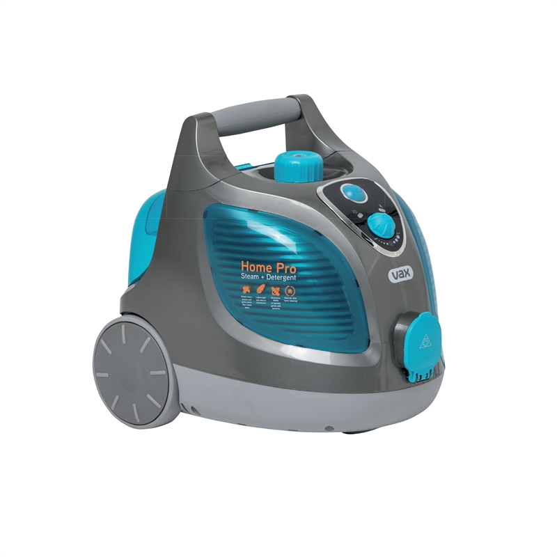 VAX Steam Fresh Pro Steam Cleaner Bunnings Warehouse