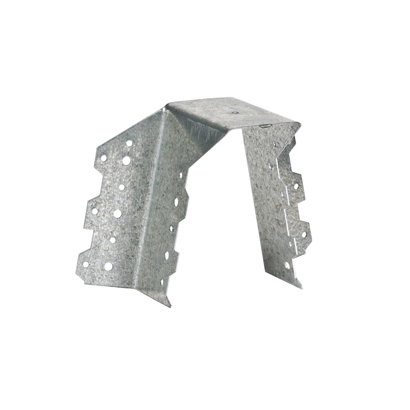 Pryda 45 x 120mm Joist Hanger Bunnings Warehouse