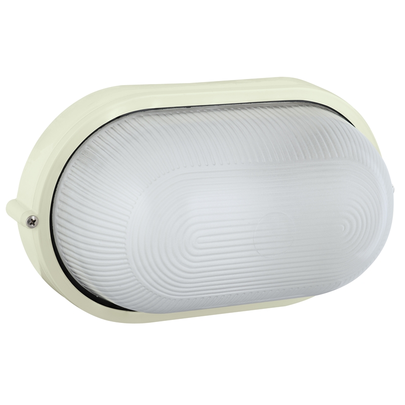arlec large oval bunker light bunnings warehouse arlec large oval bunker light bunnings warehouse