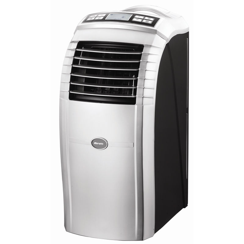 evaporative air cooler bunnings