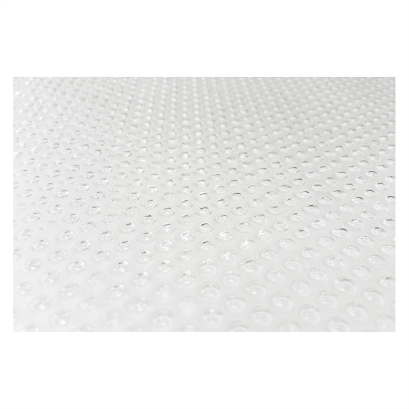 Marquee Clear Kitchen Drawer Liner Bunnings Warehouse Marquee Clear Kitchen Drawer Liner