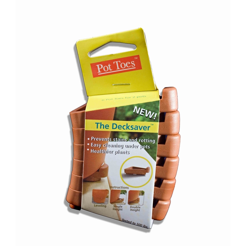 Our Range The Widest Range of Tools, Lighting & Gardening Products