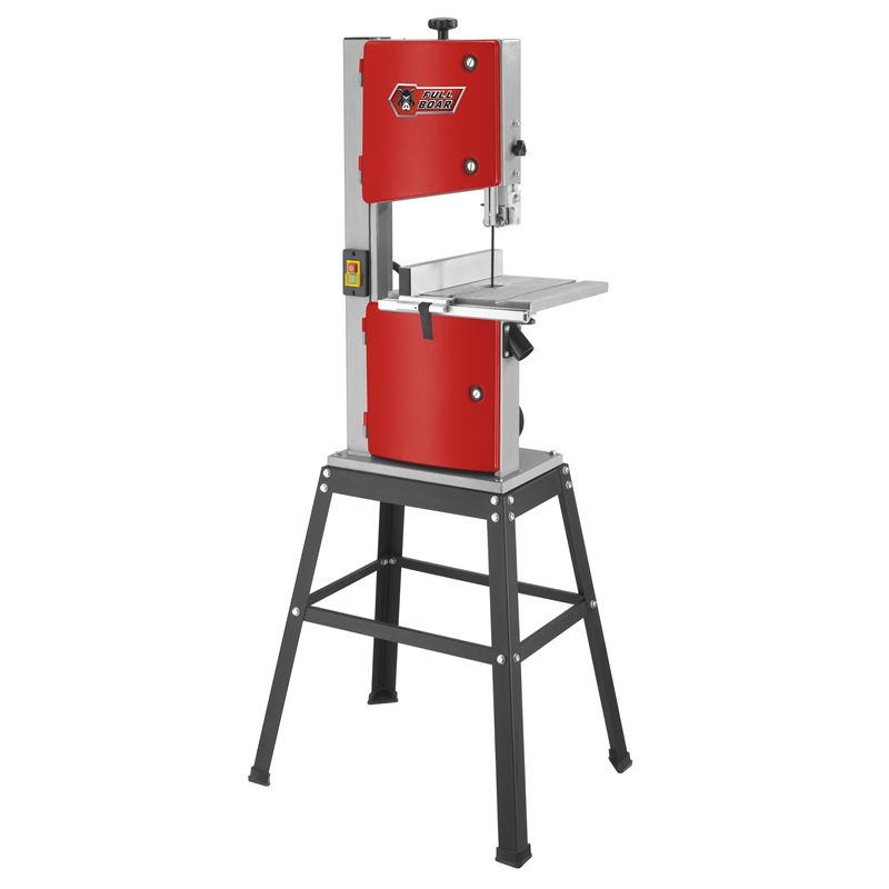 Full Boar 420w 245mm Bandsaw FBT-2450 I/N 6290268 | Bunnings Warehouse