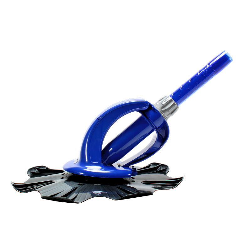 HyClor Swift Automatic Pool Cleaner Bunnings Warehouse